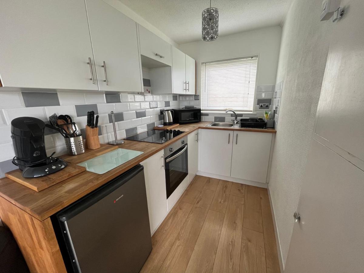 Signature, Scratby - Two Bed Chalet, Sleeps 7, Free Wi-Fi, Bed Linen And Towels Included, Pets Welcome And Onsite Entertainment Available 外观 照片