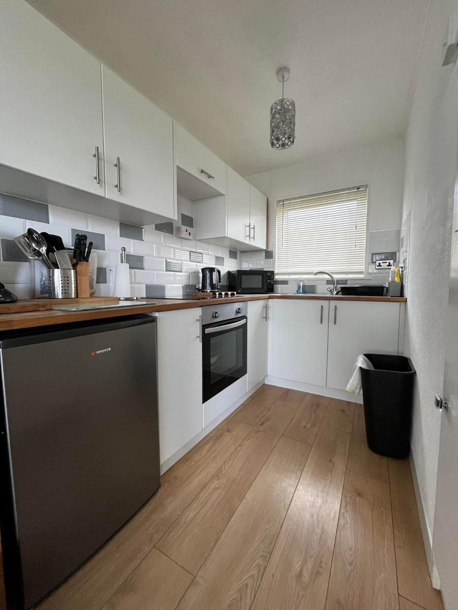 Signature, Scratby - Two Bed Chalet, Sleeps 7, Free Wi-Fi, Bed Linen And Towels Included, Pets Welcome And Onsite Entertainment Available 外观 照片