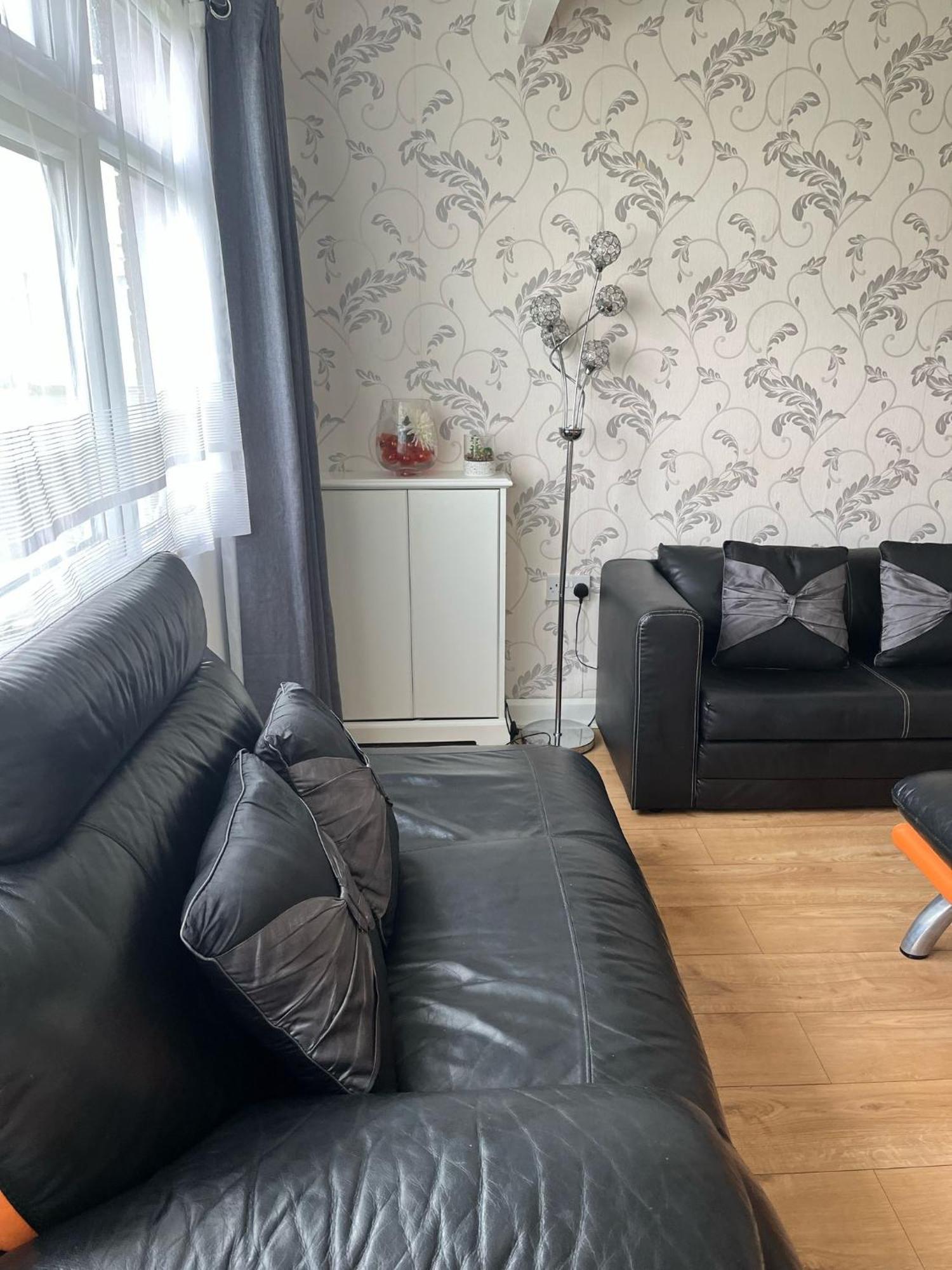 Signature, Scratby - Two Bed Chalet, Sleeps 7, Free Wi-Fi, Bed Linen And Towels Included, Pets Welcome And Onsite Entertainment Available 外观 照片