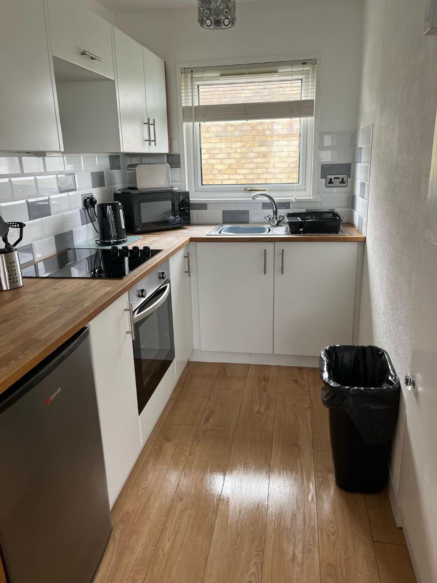 Signature, Scratby - Two Bed Chalet, Sleeps 7, Free Wi-Fi, Bed Linen And Towels Included, Pets Welcome And Onsite Entertainment Available 外观 照片